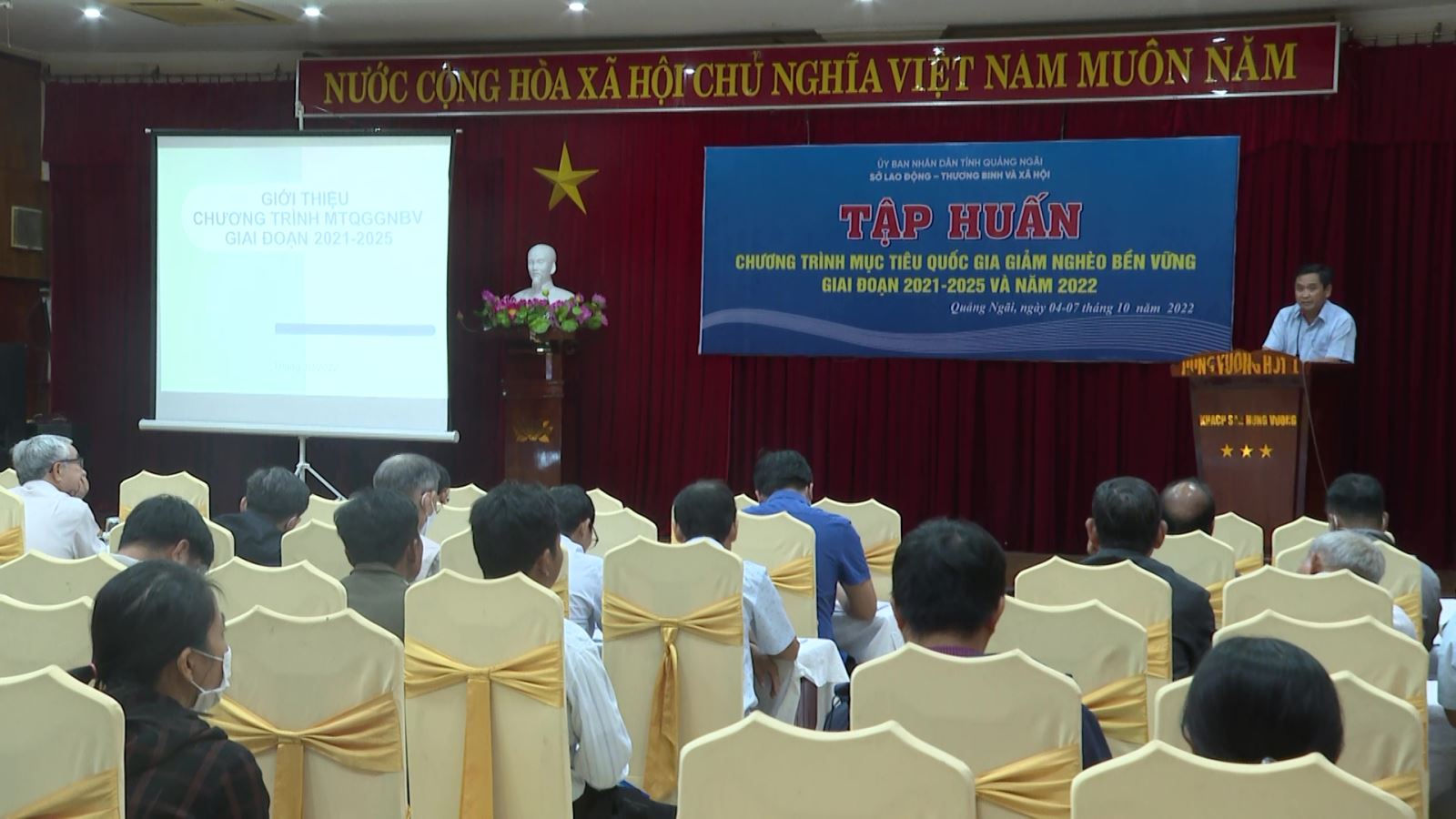vlcsnap-2022-10-04-15h28m00s252.jpg